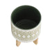 16401-08 Outdoor/Lawn & Garden/Planters