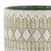 16401-08 Outdoor/Lawn & Garden/Planters