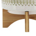 16401-08 Outdoor/Lawn & Garden/Planters