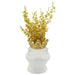 16053-02 Outdoor/Lawn & Garden/Planters