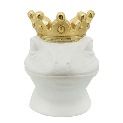 Product Image: 16053-02 Outdoor/Lawn & Garden/Planters