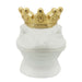 16053-02 Outdoor/Lawn & Garden/Planters