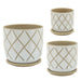 16111-03 Outdoor/Lawn & Garden/Planters