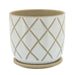 16111-03 Outdoor/Lawn & Garden/Planters