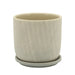 16115-02 Outdoor/Lawn & Garden/Planters