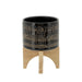 16119-01 Outdoor/Lawn & Garden/Planters