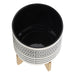 15801-03 Outdoor/Lawn & Garden/Planters