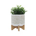 15805-02 Outdoor/Lawn & Garden/Planters
