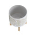 15805-02 Outdoor/Lawn & Garden/Planters