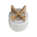15805-02 Outdoor/Lawn & Garden/Planters