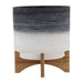 15034-01 Outdoor/Lawn & Garden/Planters