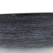 15034-01 Outdoor/Lawn & Garden/Planters