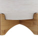 15034-01 Outdoor/Lawn & Garden/Planters