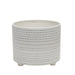 15064-09 Outdoor/Lawn & Garden/Planters