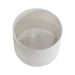 15064-09 Outdoor/Lawn & Garden/Planters