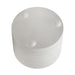 15064-09 Outdoor/Lawn & Garden/Planters