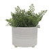 15064-09 Outdoor/Lawn & Garden/Planters