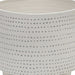 15064-09 Outdoor/Lawn & Garden/Planters