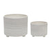 15064-09 Outdoor/Lawn & Garden/Planters