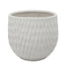 13561-05 Outdoor/Lawn & Garden/Planters