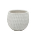 13561-05 Outdoor/Lawn & Garden/Planters