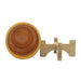 14485-22 Outdoor/Lawn & Garden/Planters