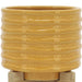 14485-22 Outdoor/Lawn & Garden/Planters
