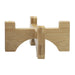 14485-22 Outdoor/Lawn & Garden/Planters