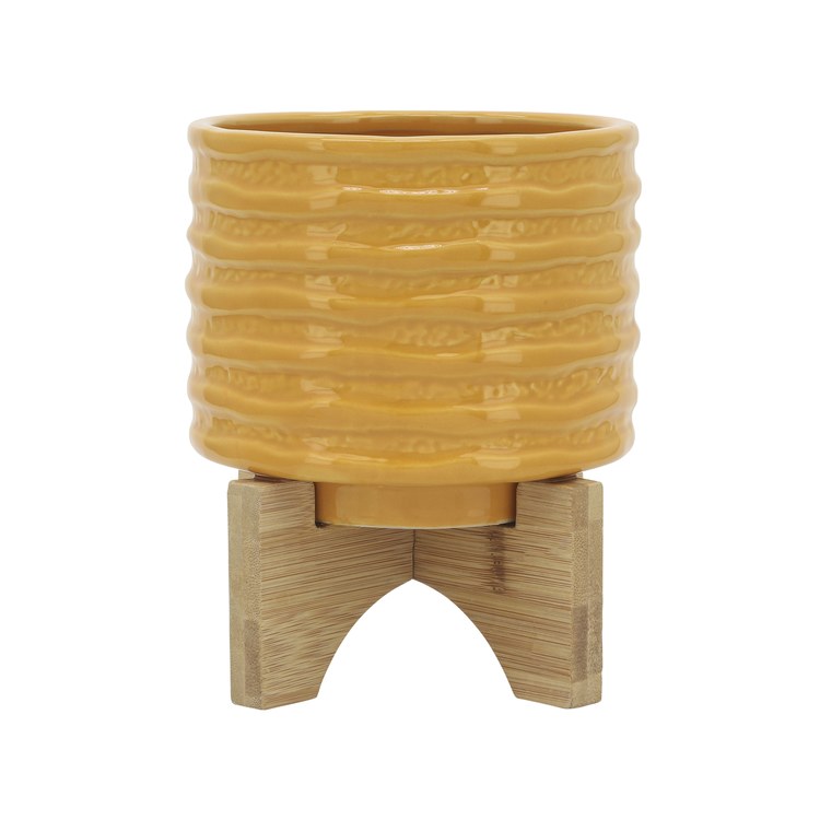 Product Image: 14485-22 Outdoor/Lawn & Garden/Planters