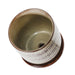 14770-05 Outdoor/Lawn & Garden/Planters