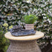 14770-05 Outdoor/Lawn & Garden/Planters