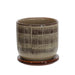 14770-05 Outdoor/Lawn & Garden/Planters