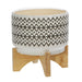 14933-03 Outdoor/Lawn & Garden/Planters