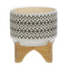 14933-03 Outdoor/Lawn & Garden/Planters