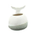 14937-02 Outdoor/Lawn & Garden/Planters