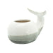 14937-02 Outdoor/Lawn & Garden/Planters