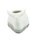 14937-02 Outdoor/Lawn & Garden/Planters