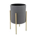 12629-21 Outdoor/Lawn & Garden/Planters
