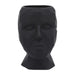 16712-01 Decor/Decorative Accents/Vases