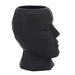 16712-01 Decor/Decorative Accents/Vases