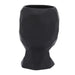 16712-01 Decor/Decorative Accents/Vases