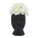16712-01 Decor/Decorative Accents/Vases
