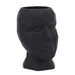 16712-01 Decor/Decorative Accents/Vases