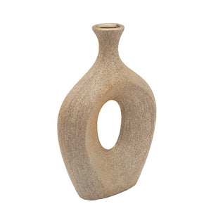 15119-04 Decor/Decorative Accents/Vases