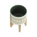 16401-09 Outdoor/Lawn & Garden/Planters