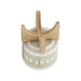 16401-09 Outdoor/Lawn & Garden/Planters
