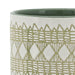 16401-09 Outdoor/Lawn & Garden/Planters