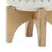 16401-09 Outdoor/Lawn & Garden/Planters