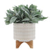 16580-03 Outdoor/Lawn & Garden/Planters