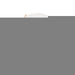 16580-03 Outdoor/Lawn & Garden/Planters